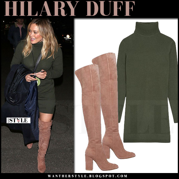 Kanye west 2025 suede boots